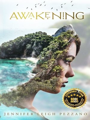 cover image of Awakening